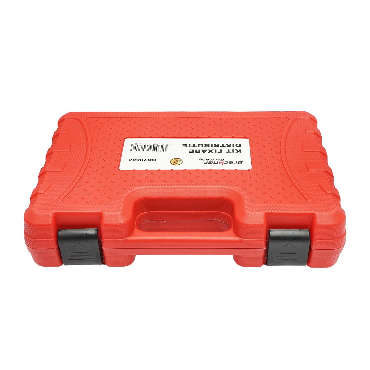 Trusa fixare distributie pentru BMW, MINI N13, N18 Breckner Germany